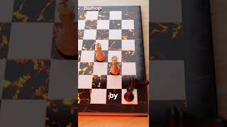 Magnus played brilliantly #chessshorts