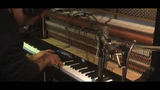 Danny Mulhern - Flow Improv #30