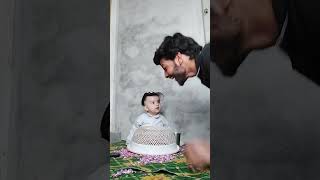 Aj To Bach Gya.. Itx Shukeen