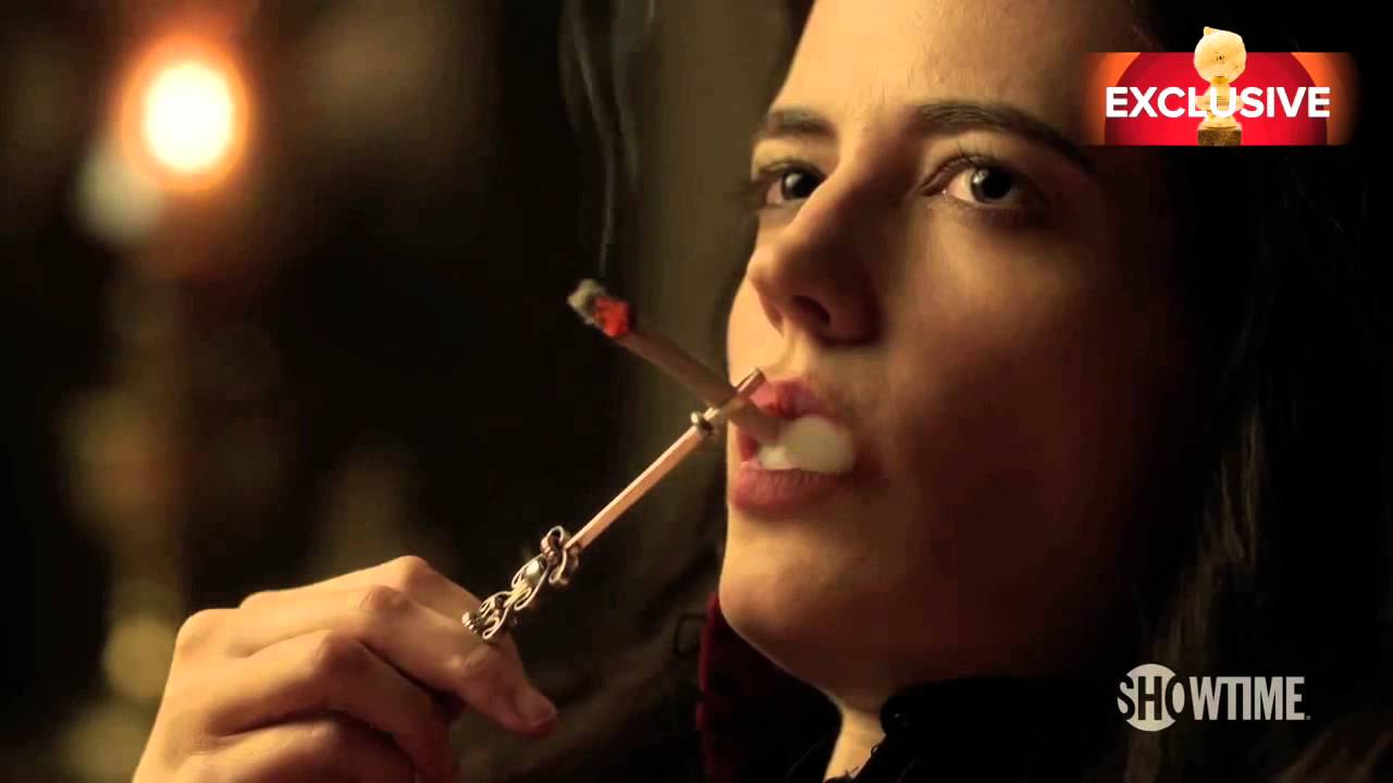 Fadeeva haqida yalangoch