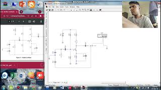ELECTRONIC CIRCUIT: LAB 2 CORRECTION
