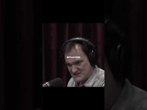 2025 Motivation Success Motivationalquotes Inspiration Inspirational Successmotivation Motivational