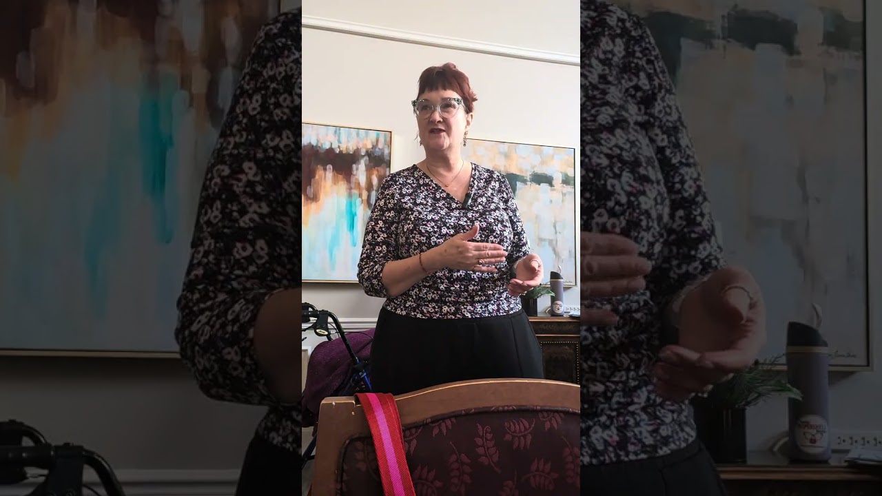 How to Write a Book by Heather Curlee Novak