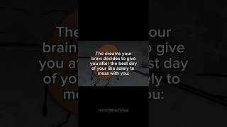 Bad dreams suck #bfdi #bfdia #idfb #bfb #tpot #bfdie #songlyrics #fyp #osc #viral #fypシ #7x7 #5sos