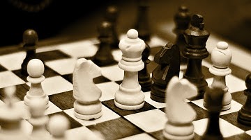 Power and Elegance of Computational Thinking