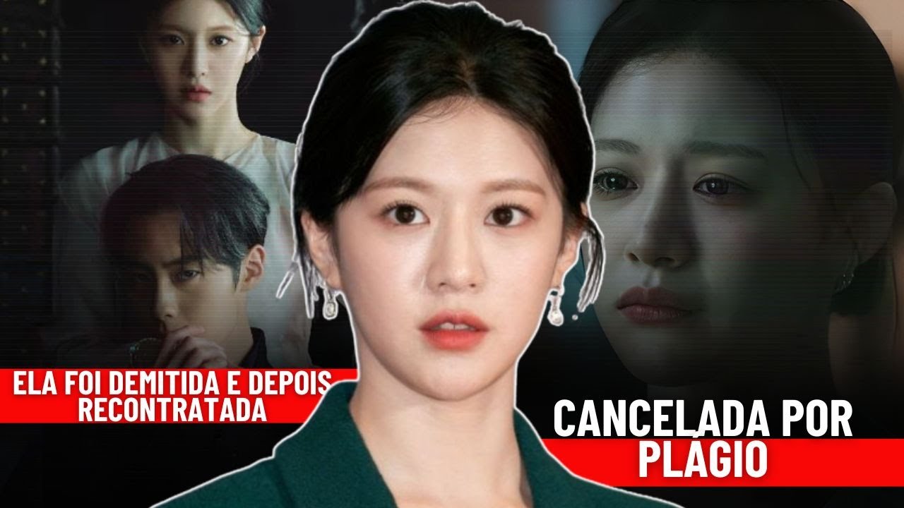 A Verdade Sombria Por Trás de Go Youn-Jung de “Can This Love Be Translated?”