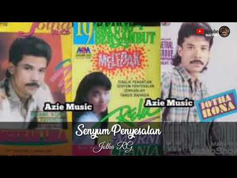 JAWABAN DI BALIK SENYUMAN - THREESIXTY (Cover by DwiTanty)