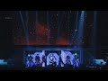 [EXO-CBX 첸백시] Magical Circus Tour 2018 Horololo