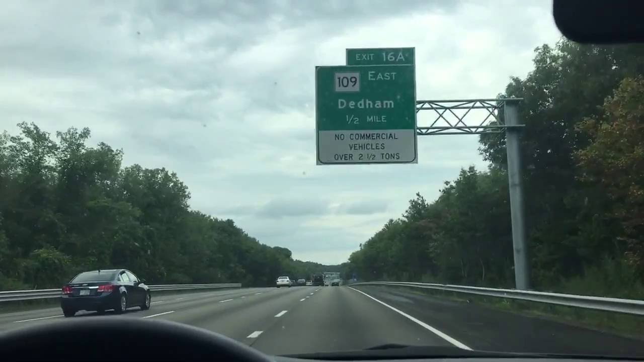 Jimmy Cliff - Hello Sunshine