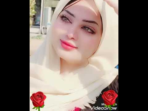 شوف حبك وش عمل بيه دشوف