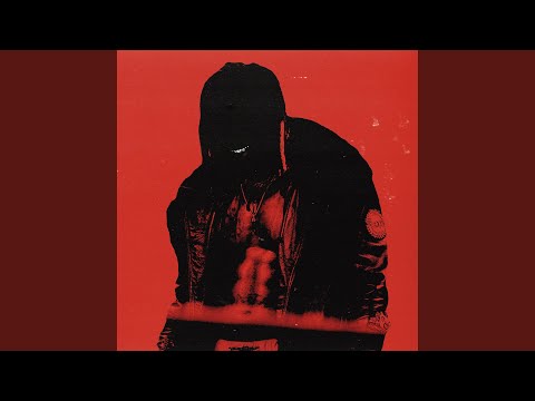 Burnin' Daylight (Bang Bang Gang AEW Theme)