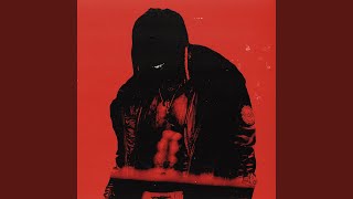 Download Lagu Hit Different MP3