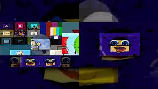 Shuric Scan Eighteenparison Loudsquared