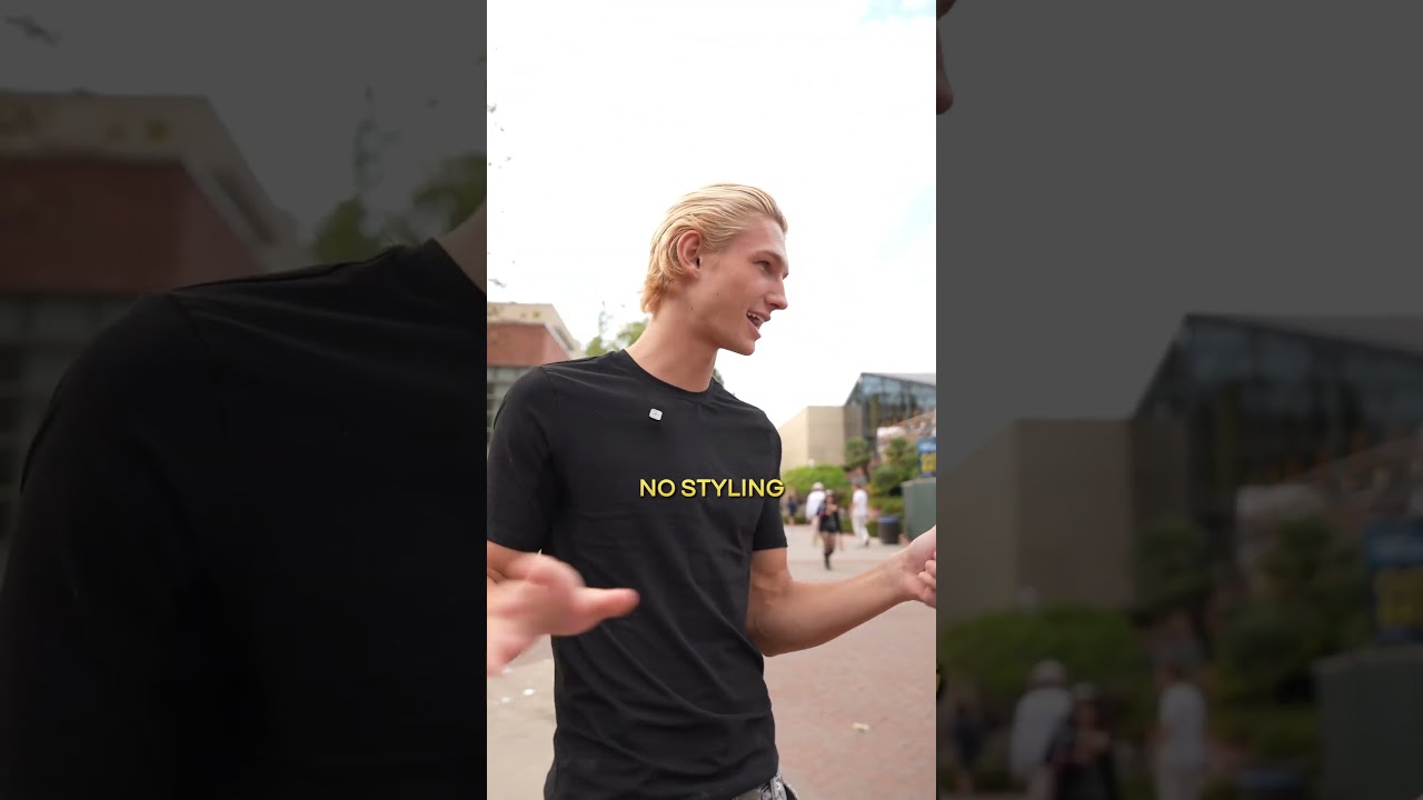 Что побудило вас перейти на BASED?