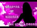 Kanavaa  dream  naburan