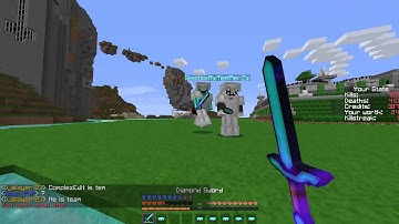 MCPVP Kits: Finding Dat Hacker (With JacobMCB)