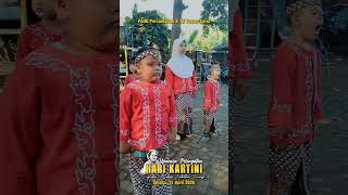 Upacara Hari Kartini