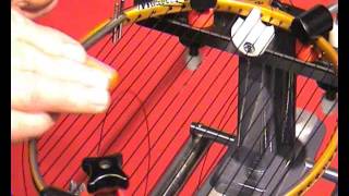Stringmover 2