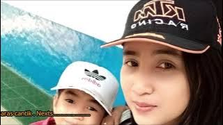 WANITA CANTIK SUKSES JUALAN KAMBING ASAL PATI YANG VIRAL