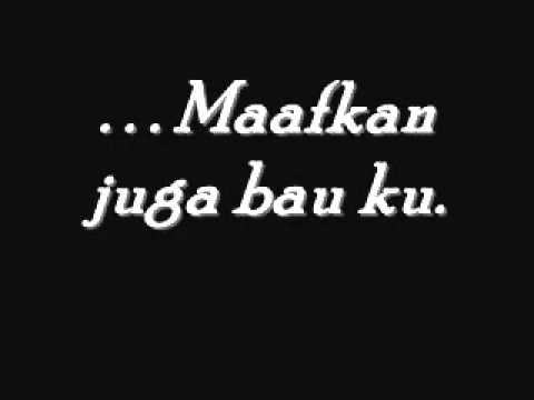 Mama i Love you