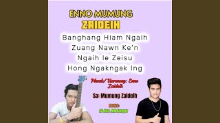 Hong Ngakngak Ing