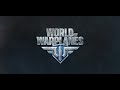 World of Warplanes. Ночной стрим. Всех С Новым Годом!