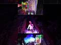 #drone #shorts #video #viral#video