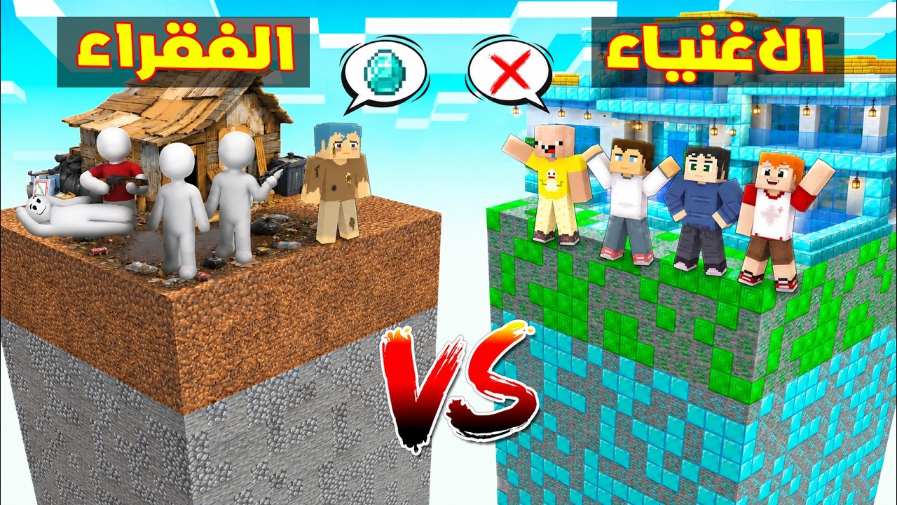 Latest Title & Thumbnail