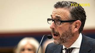 You Will Be Living In Cuba Or Venezuela, Said Rep. Michael Rulli