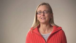 A Story of Obnoxious Aggression | Kim Scott