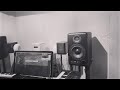 2nd REC - usiroji -