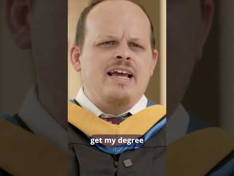 WCYB Schools: Tomorrow's Closure Decision Will Leave You SPEECHLESS!