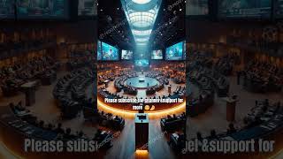Promoting Responsible AI Use and Ethics @YouTubeViewers @natanporai #viralvideo #viral #youtube