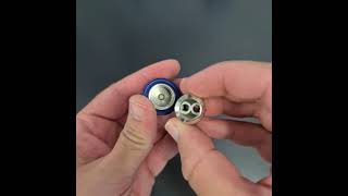 Unboxing Video: HorizonTech Falcon King Tank