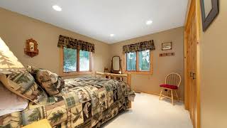 28 Willow Creek Trail Red Lodge Montana