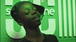 Holy Alpha, Priddy Prince & Zoocci Coke Dope x Studio Sessions