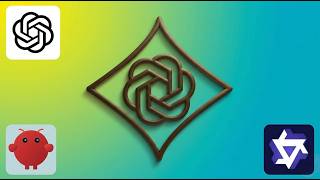 Cliproxyapi教程兼容强上手快无限免费使用大模型Api