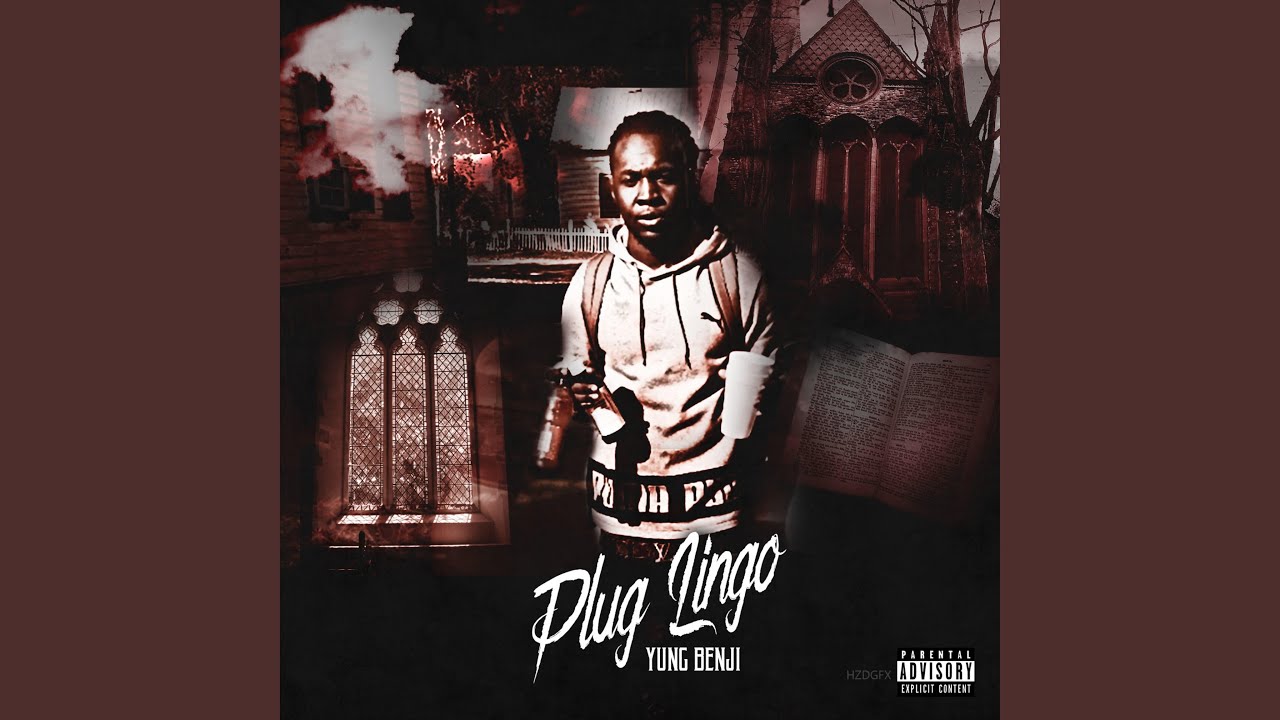 Guarda Plug Lingo su YouTube Guarda Plug Lingo su YouTube