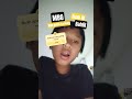 MBG