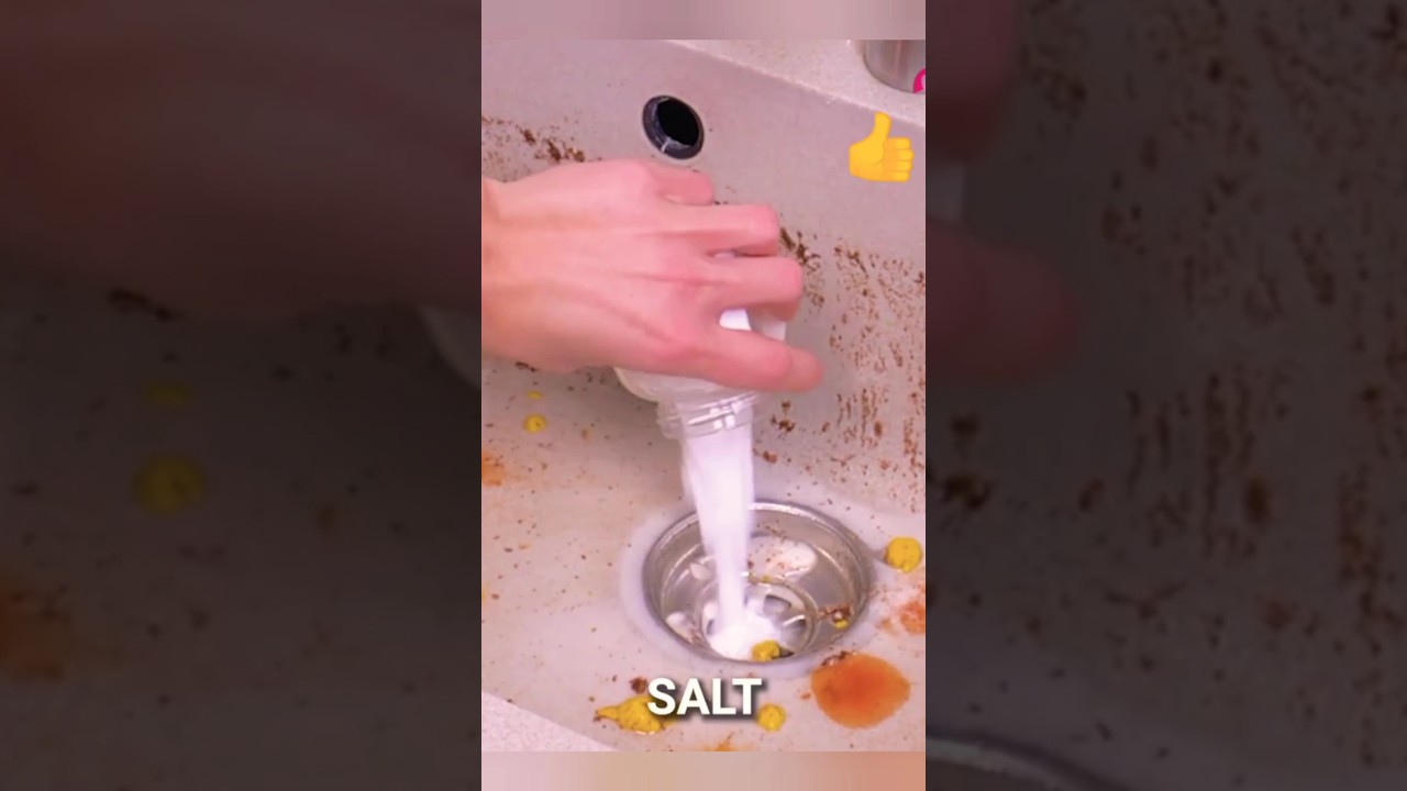 awesome-kitchen-tips-and-tricks-useful-kitchen-tips-shorts-youtube