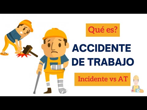 Video: ¿Cuándo se considera mitigado un incidente?