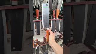 Download Lagu Dao Phúc Sen thái thịt #daophucsen #dao #daocaobang MP3