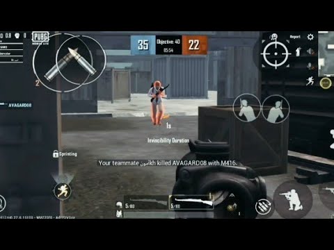 Bewajah LOFI - Slowed + Reverb - PUBG MONTAGE EDIT BY JOKER 🃏 GAMER ...