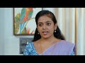 ചന്ദ്രമതിയെ വെല്ലുവിളിച്ച് രേവതിയും അച്ഛനും chembanineer poovu today's review 19/3/25