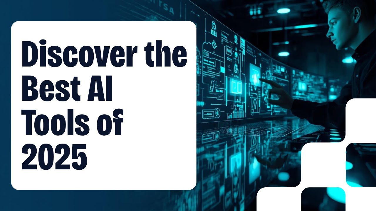 AI Assistants and Chatbots: Your Digital Brain Upgrade