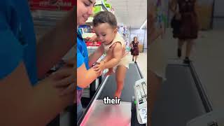 Her Kids Asked Where Babies Come From… So Mom Gave Them The Funniest Answer#shorts #viral #funny #ki