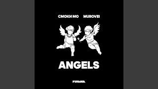 ANGELS (FIRMAA)