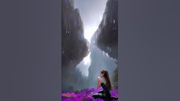 Off-target Effects in CRISPR/Cas9-mediated Genome Engineering | RTCL.TV