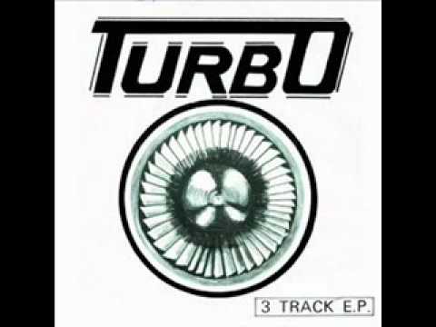 Turbo (+) My Life