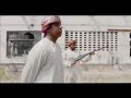 Mbosso Yalah Oficial Video With Lyric